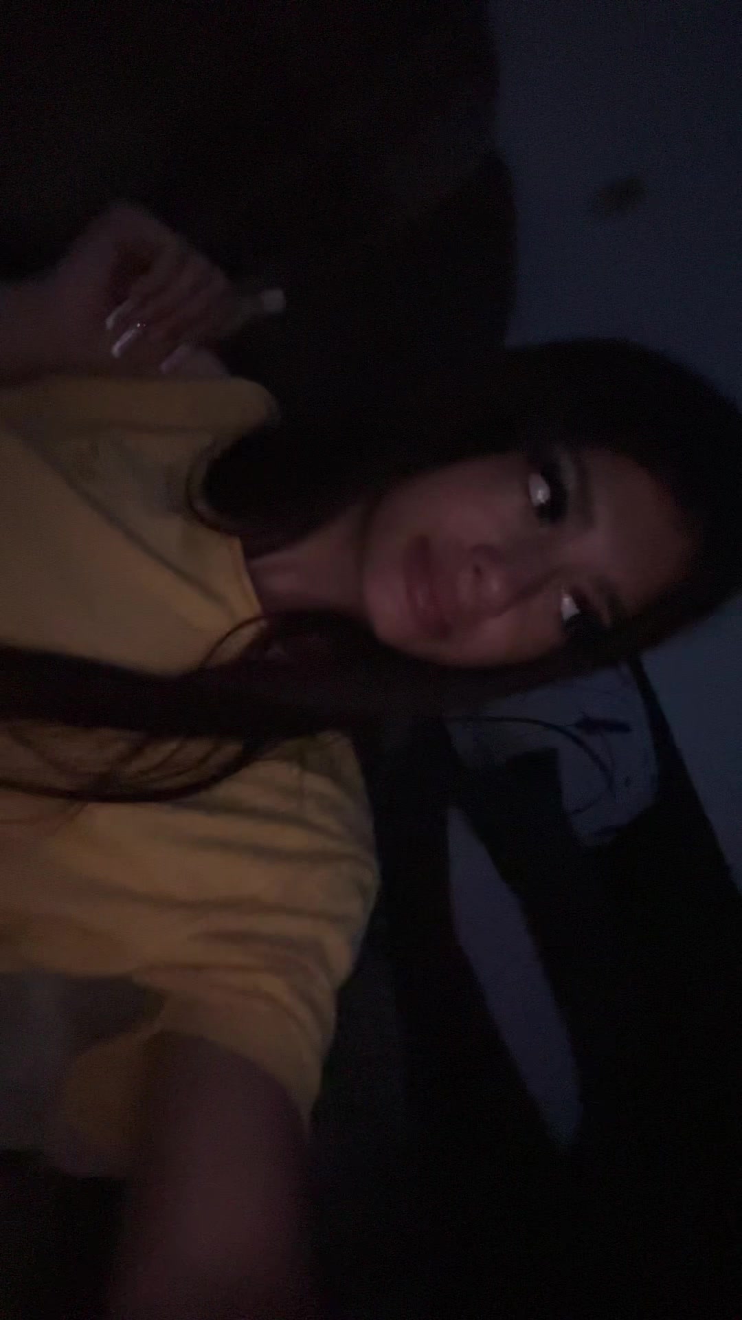 @𝐚𝐧𝐝𝐫𝐞𝐞𝐚🤍