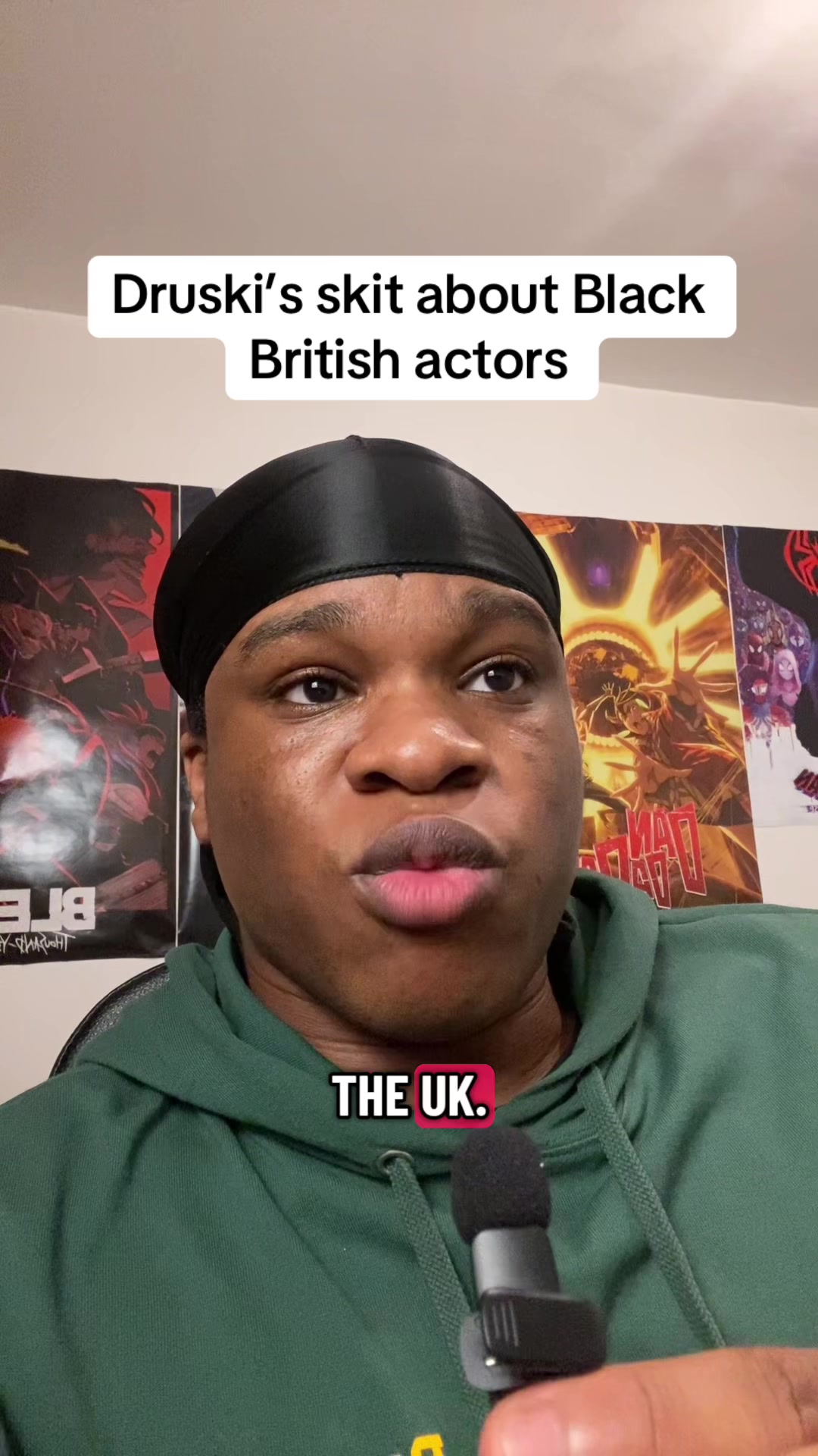 @Itanna