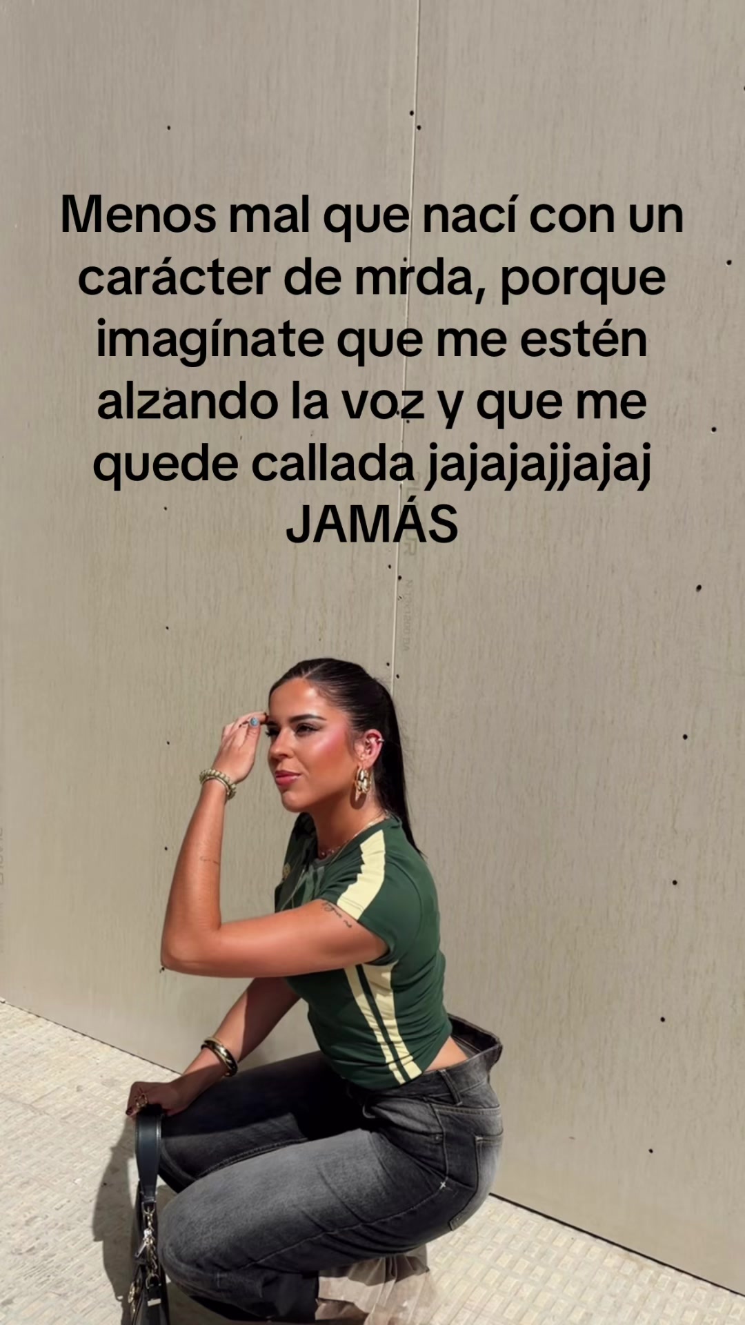 @luuuuuuu 🐆