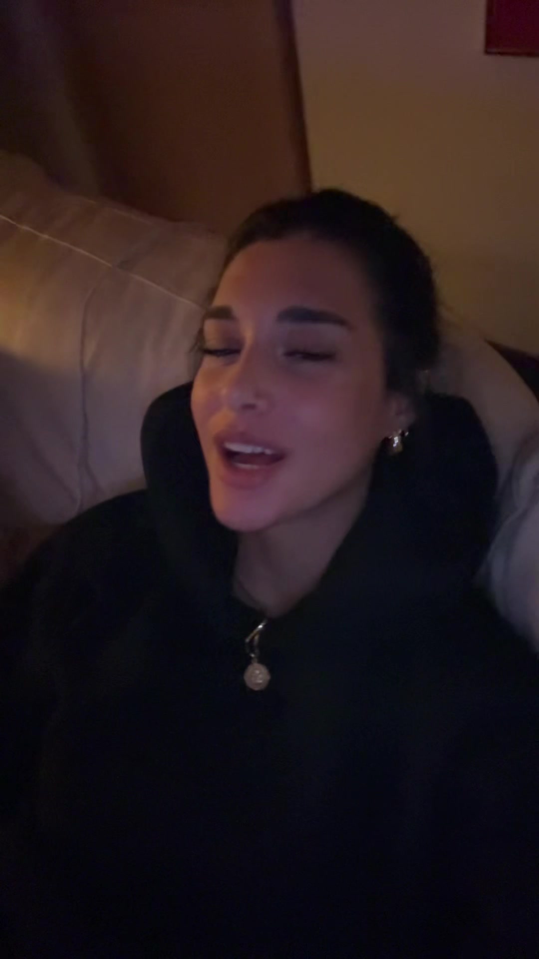 @A.