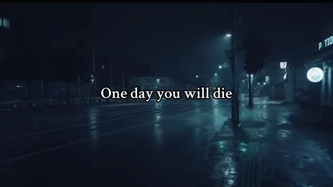 @momo🕋