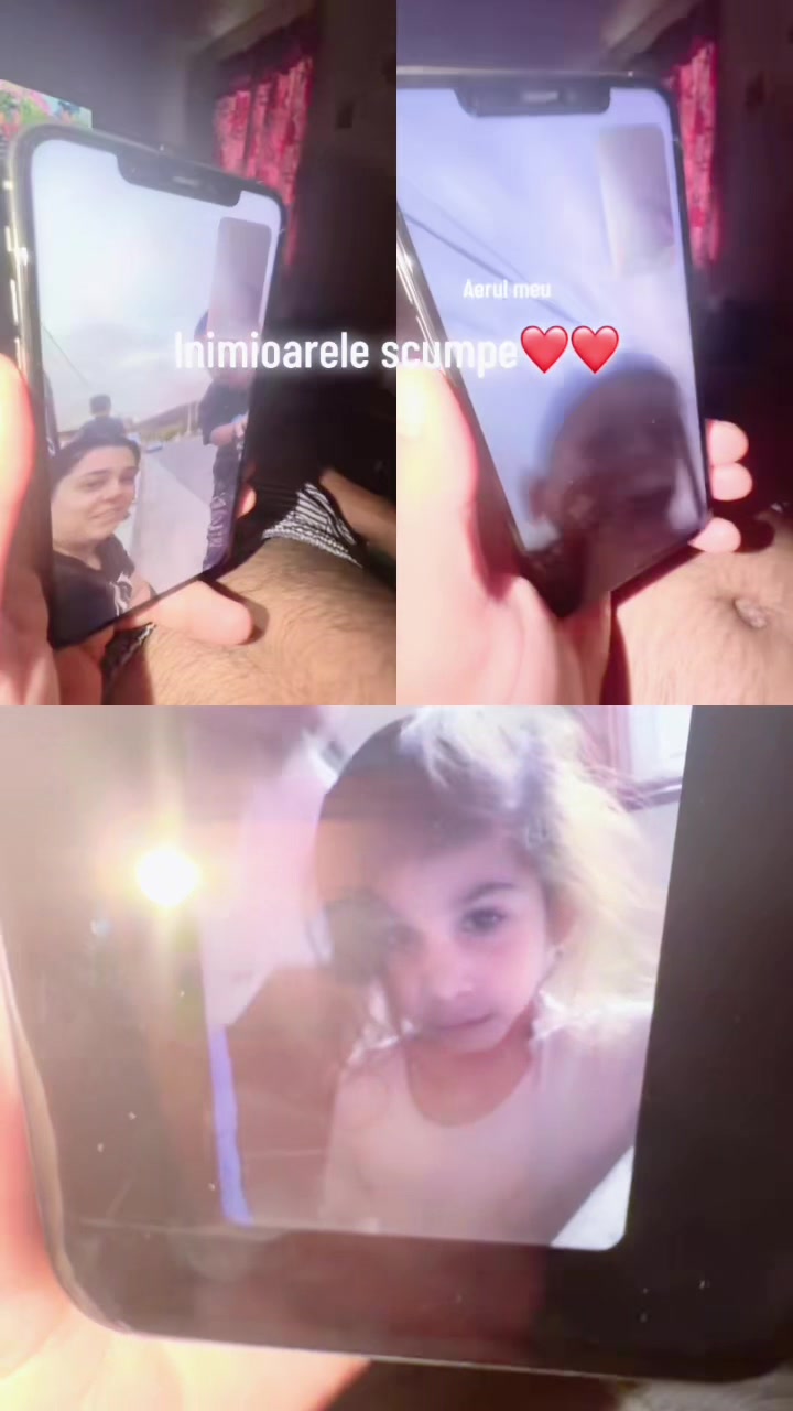 @Oviramo Laptaru