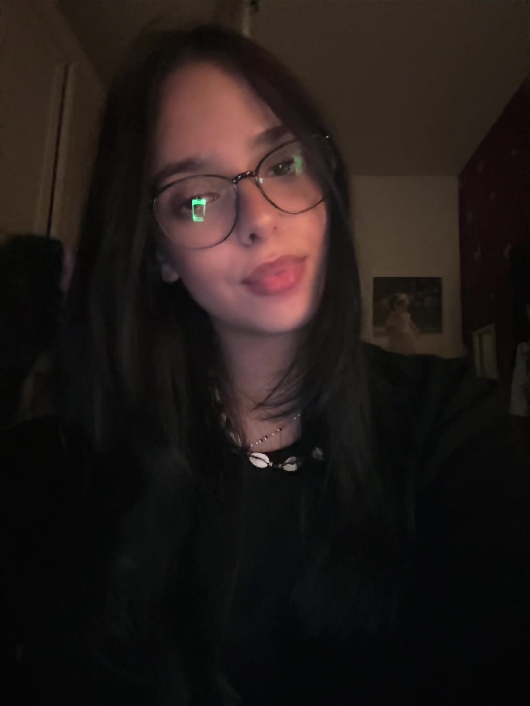 @giorgia