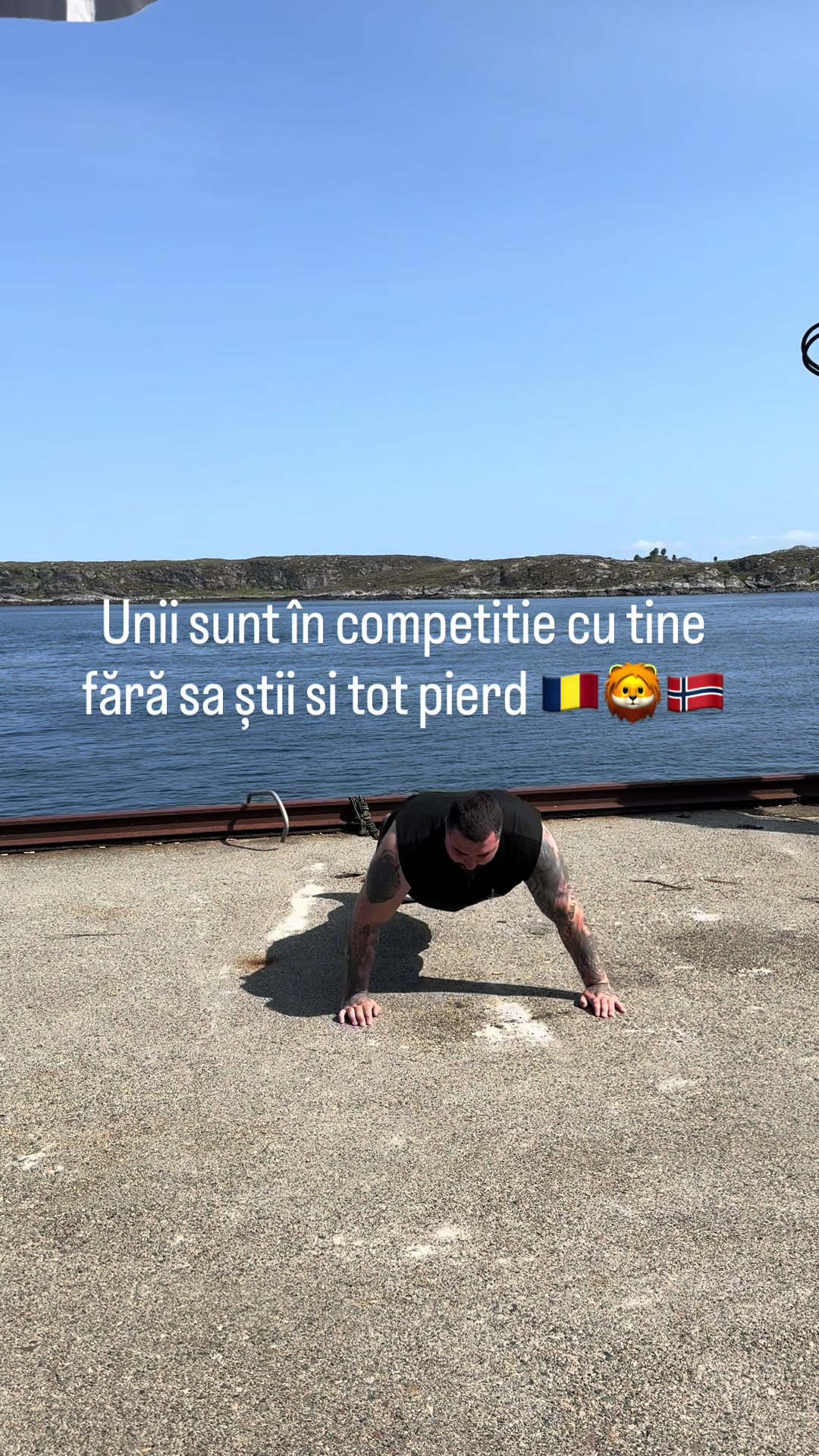 @Just_pffy