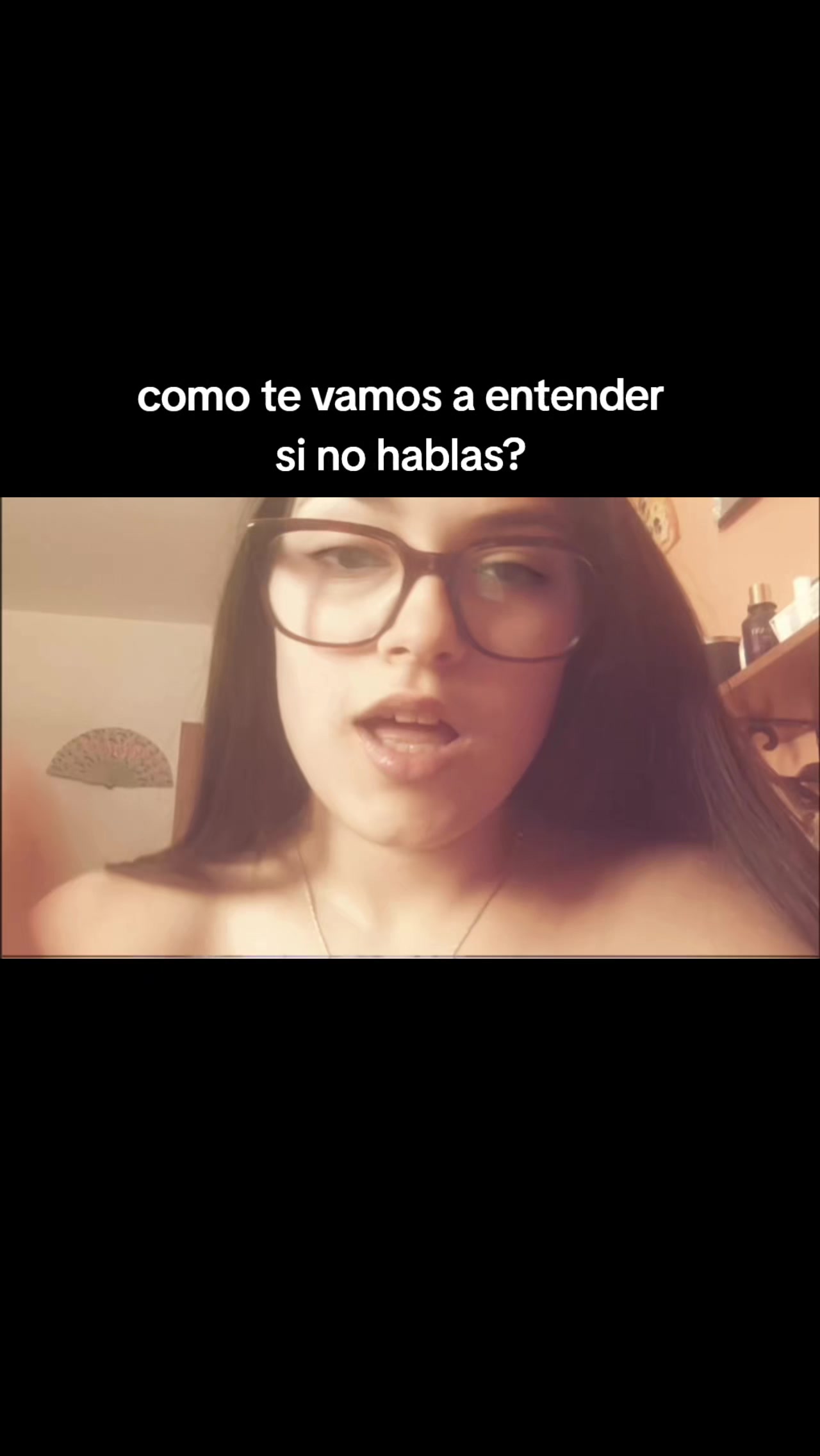 @nereiitaa💋🥴