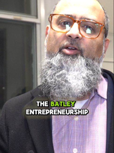 @Zulfeh | Ex-Lawyer