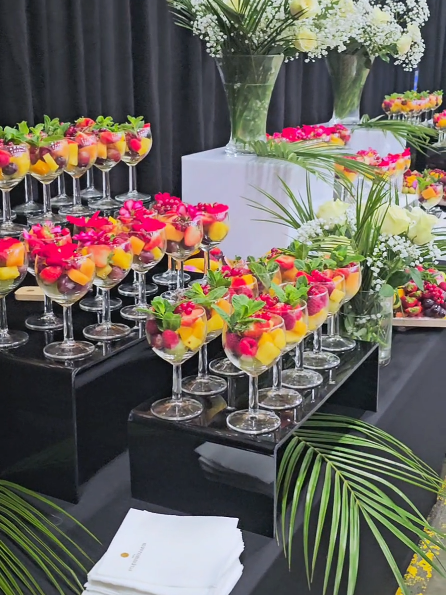 @Les Mille et un fruits 🍓🥥🥭