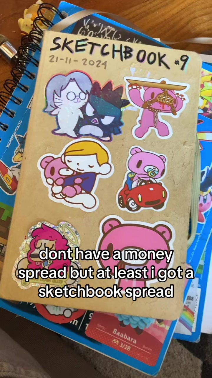 @puke106