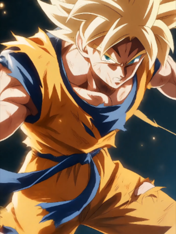 @AnimeWallpaper