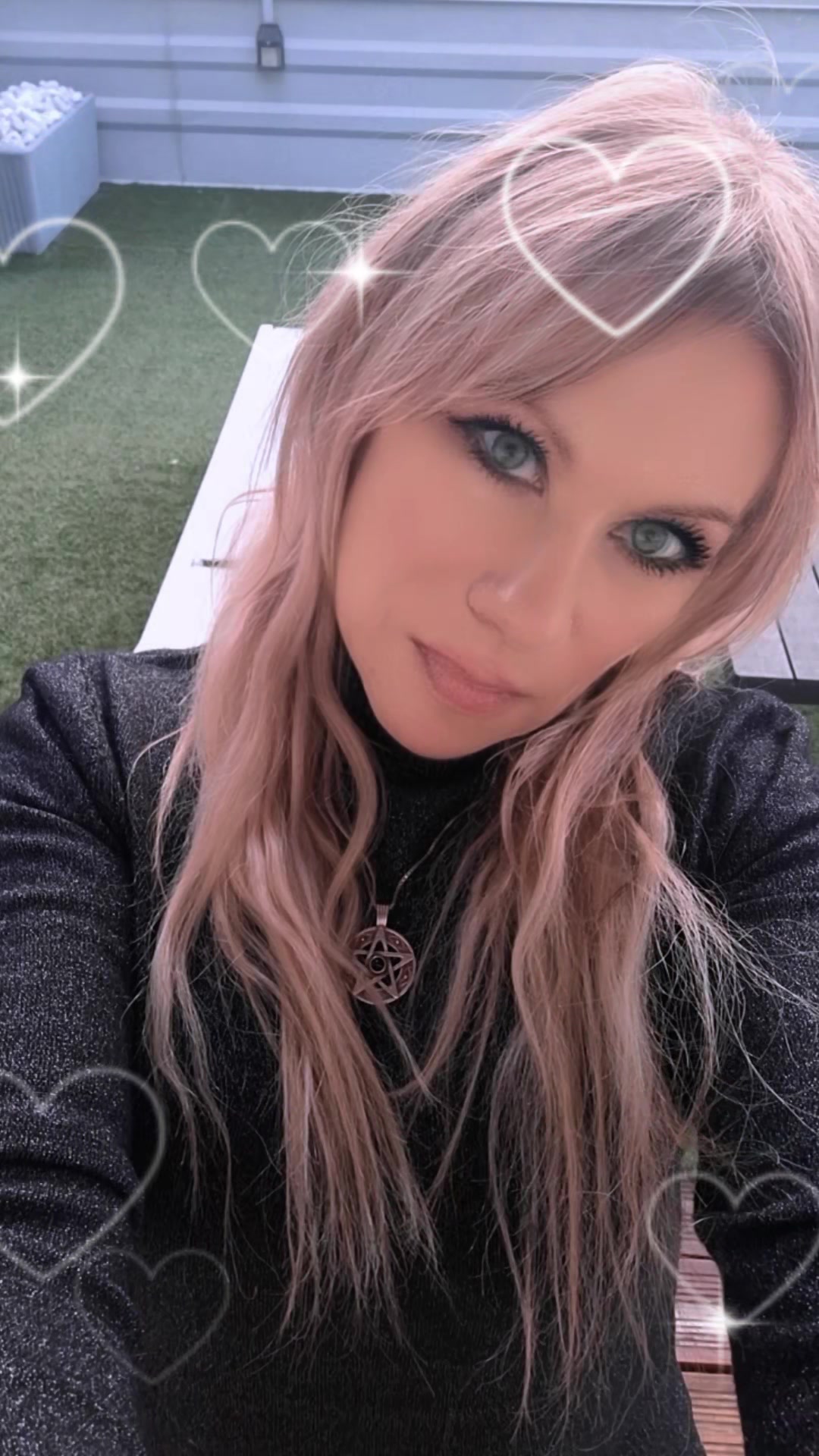 @Vivi_lilith