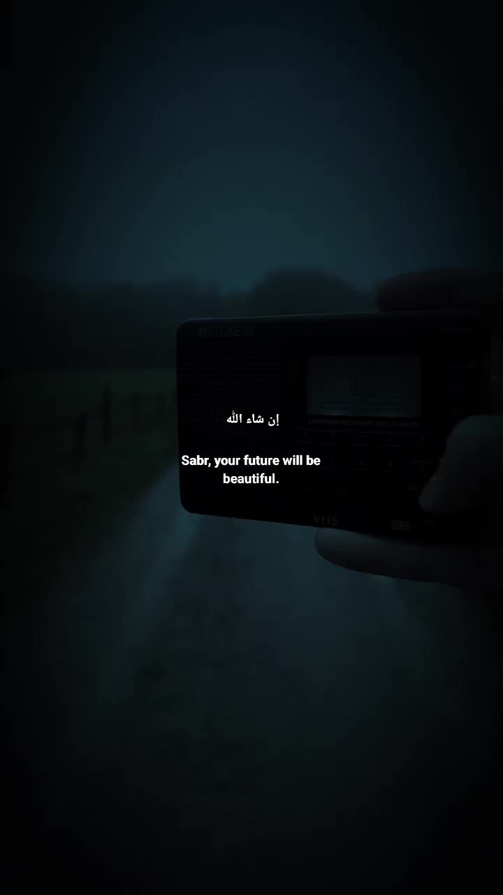 @opushub