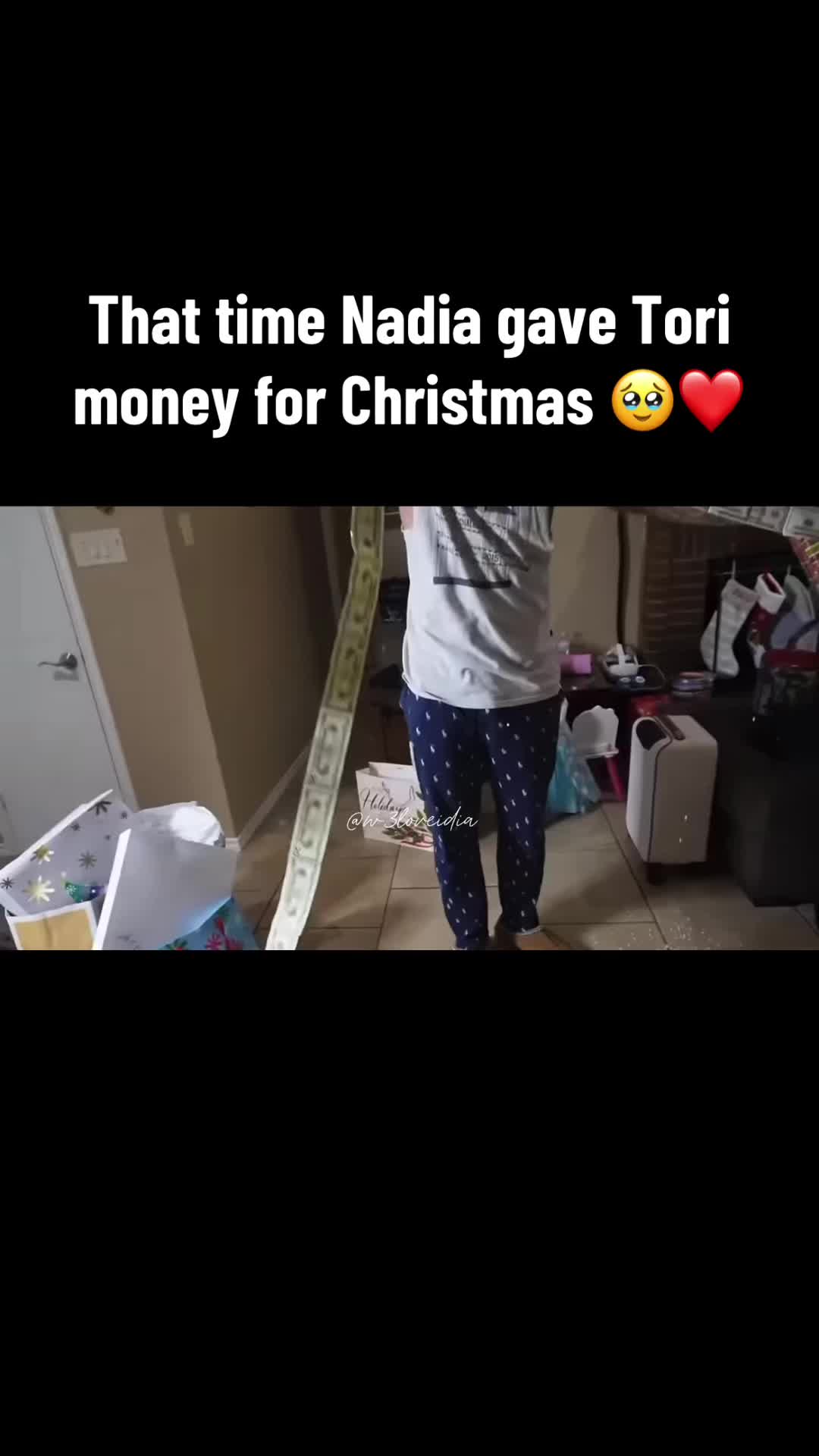 @𝑤3𝑙𝑜𝑣𝑒𝑖𝑑𝑖𝑎💗