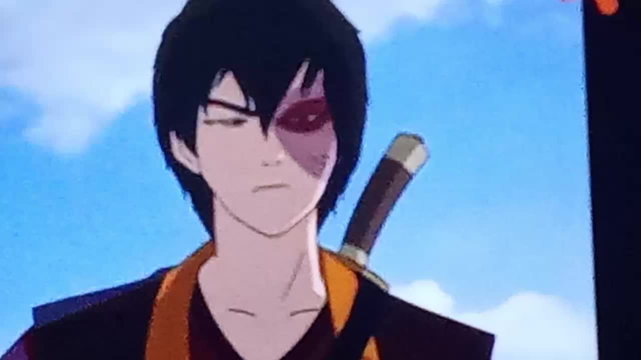 @ZUKO