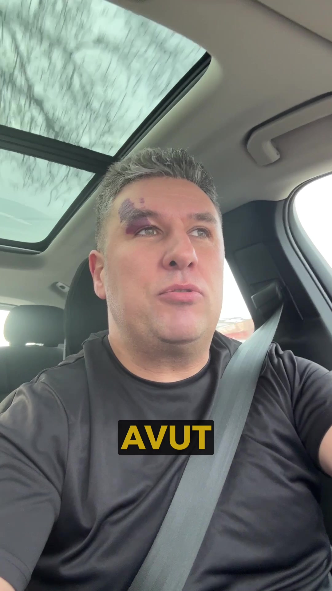 @Tao Rom&acirc;nia