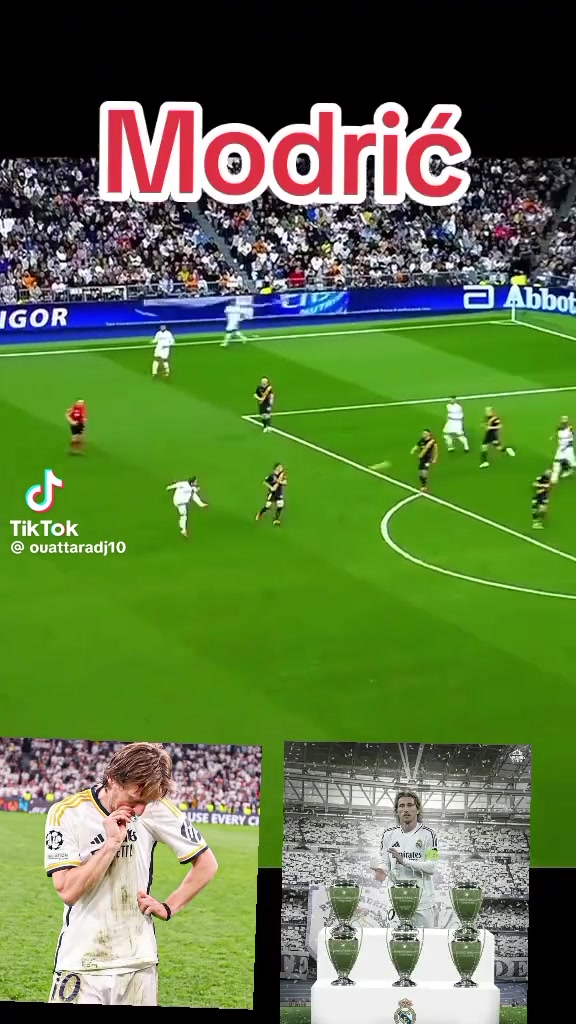 @DEMB&Eacute;L&Eacute;