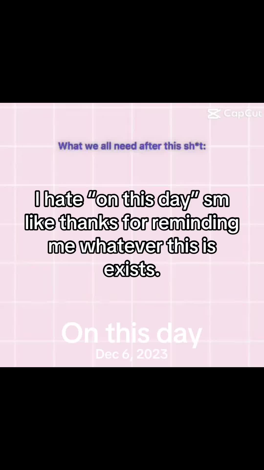 @&bull;𝔽𝕖𝕝𝕚𝕔𝕖 𝔽𝕝𝕠𝕨𝕖𝕣&bull;