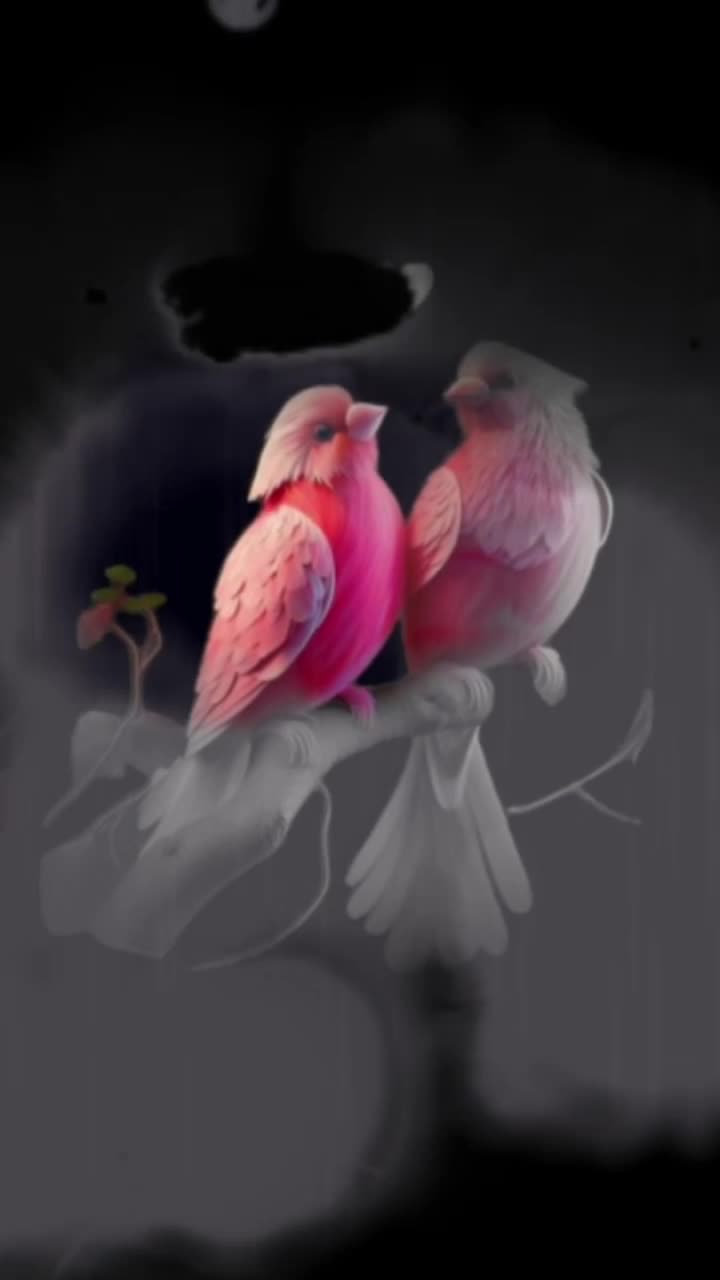 @đCammyđŚTamayađ¤