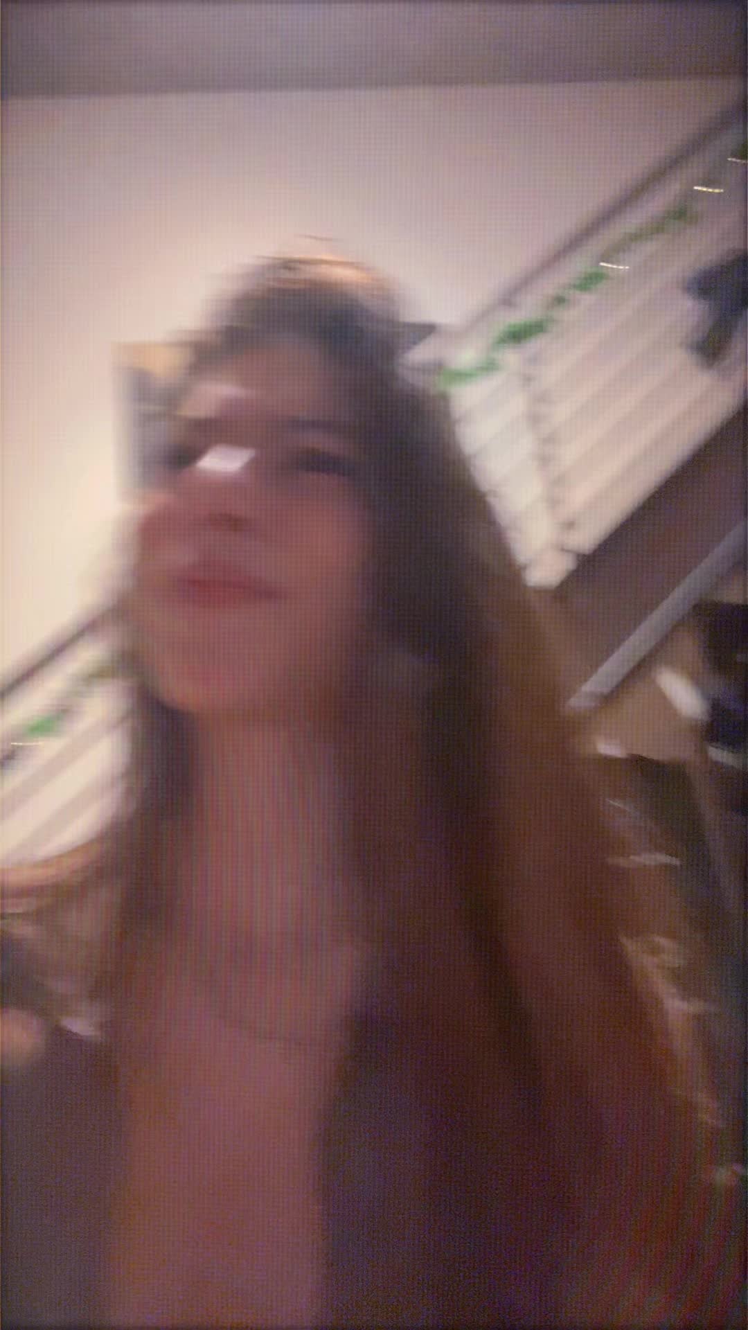@b&aelig;trix
