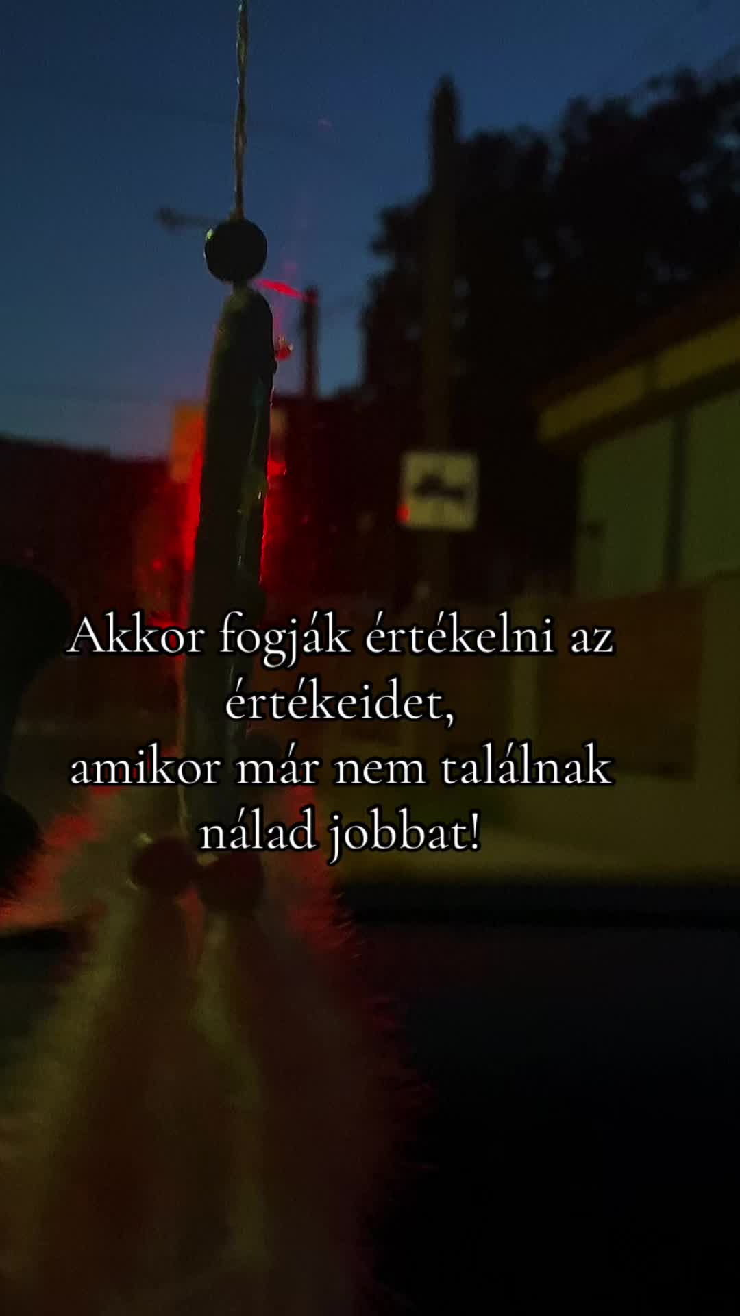 @Katy♥️