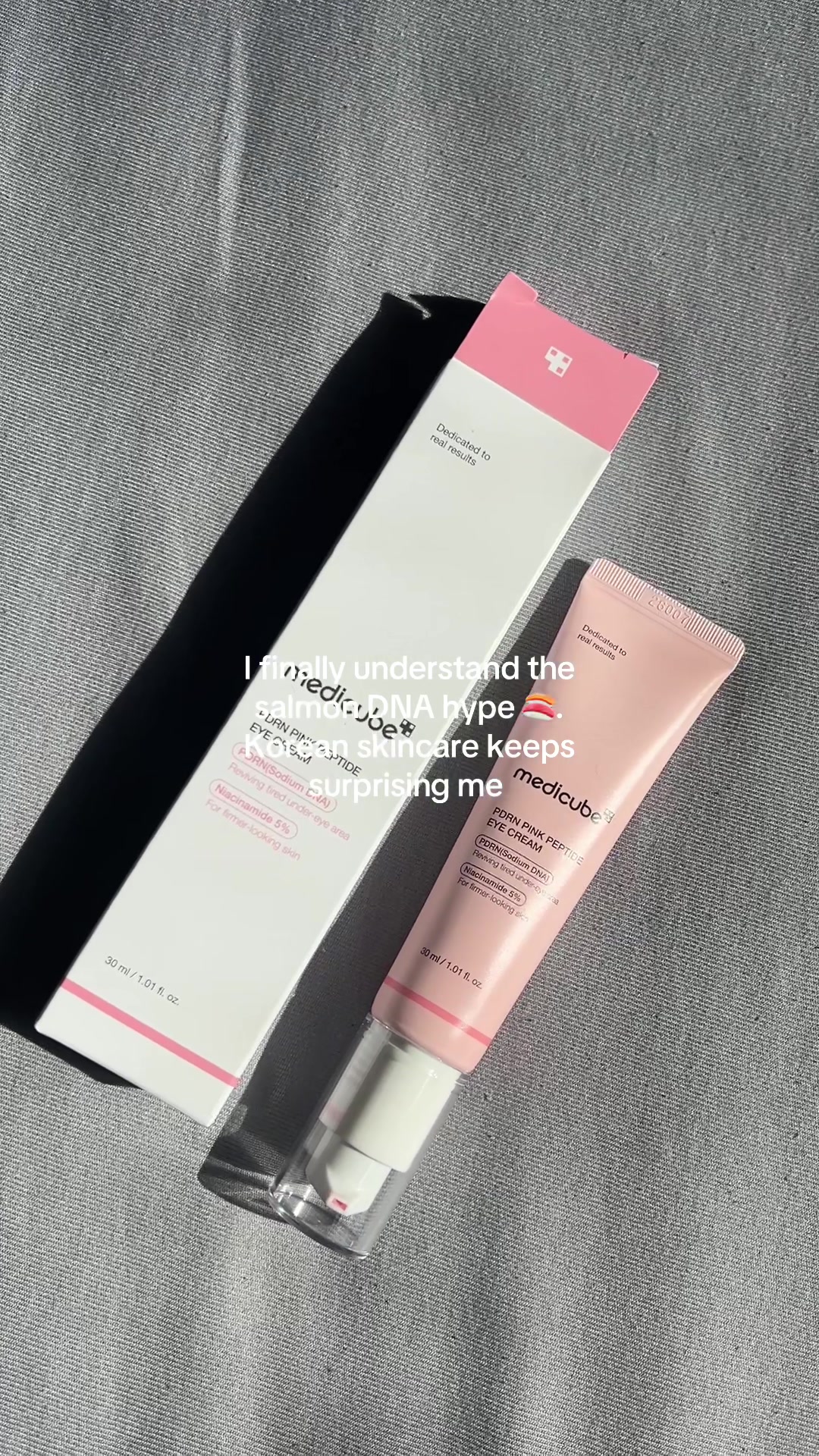 @Tigma | Skincare & UGC 🎀