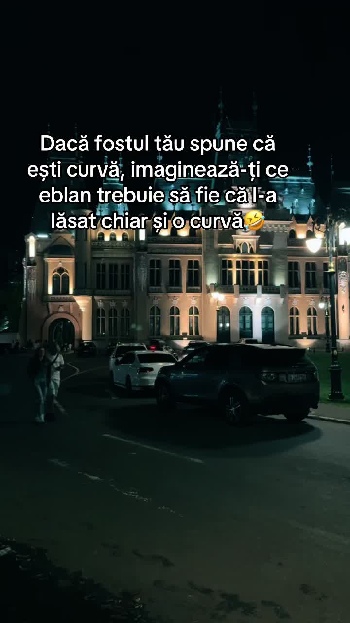 @Cazacu Cristina