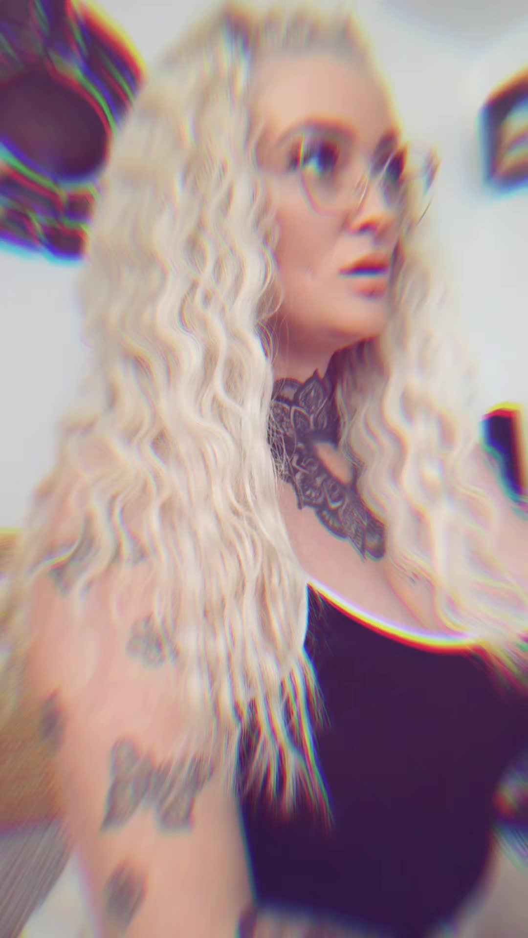 @🪷STEFKA🪷