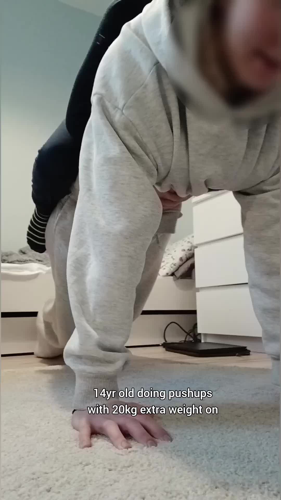 @cali.saga 🌟