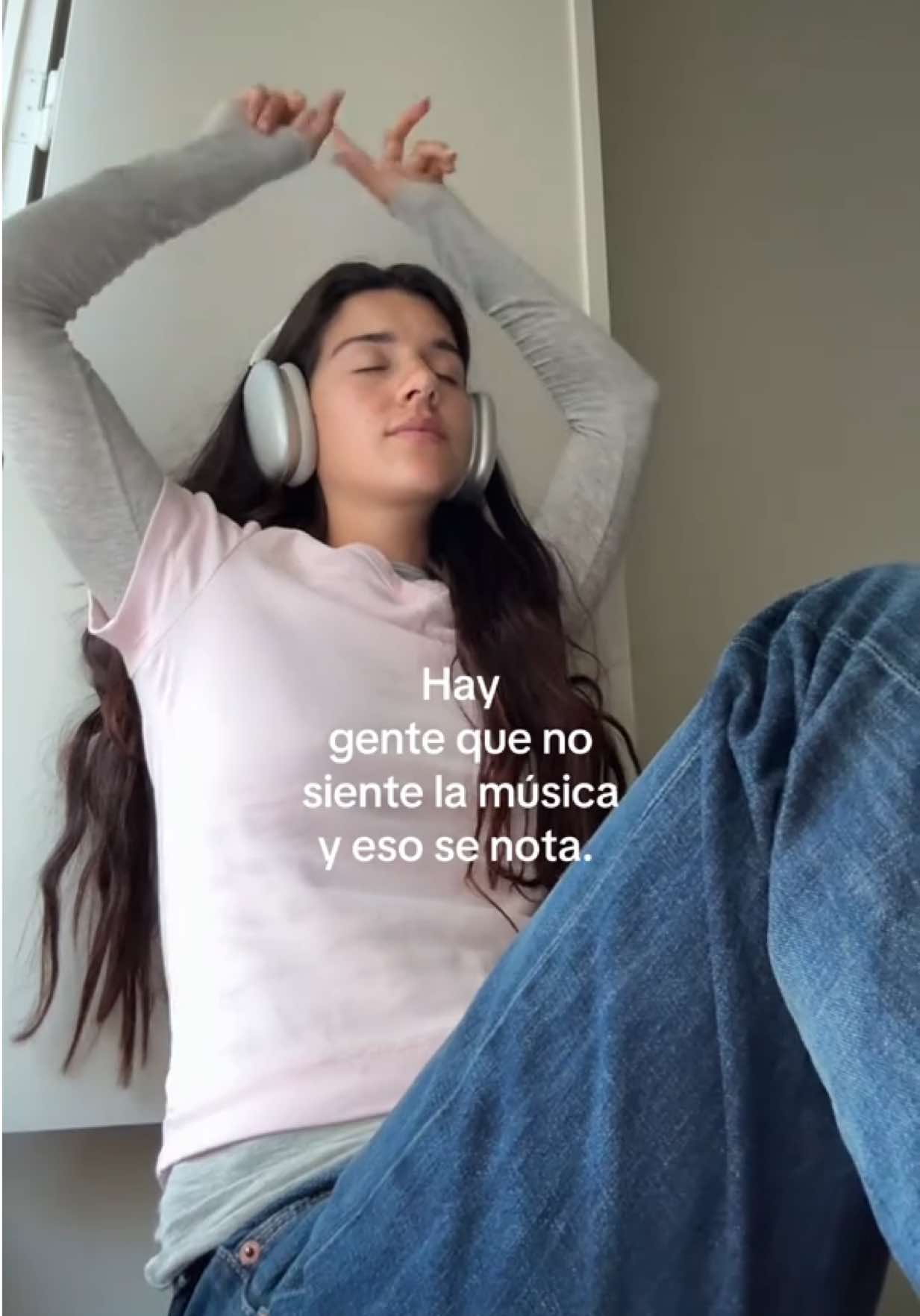 @Jmuchelas