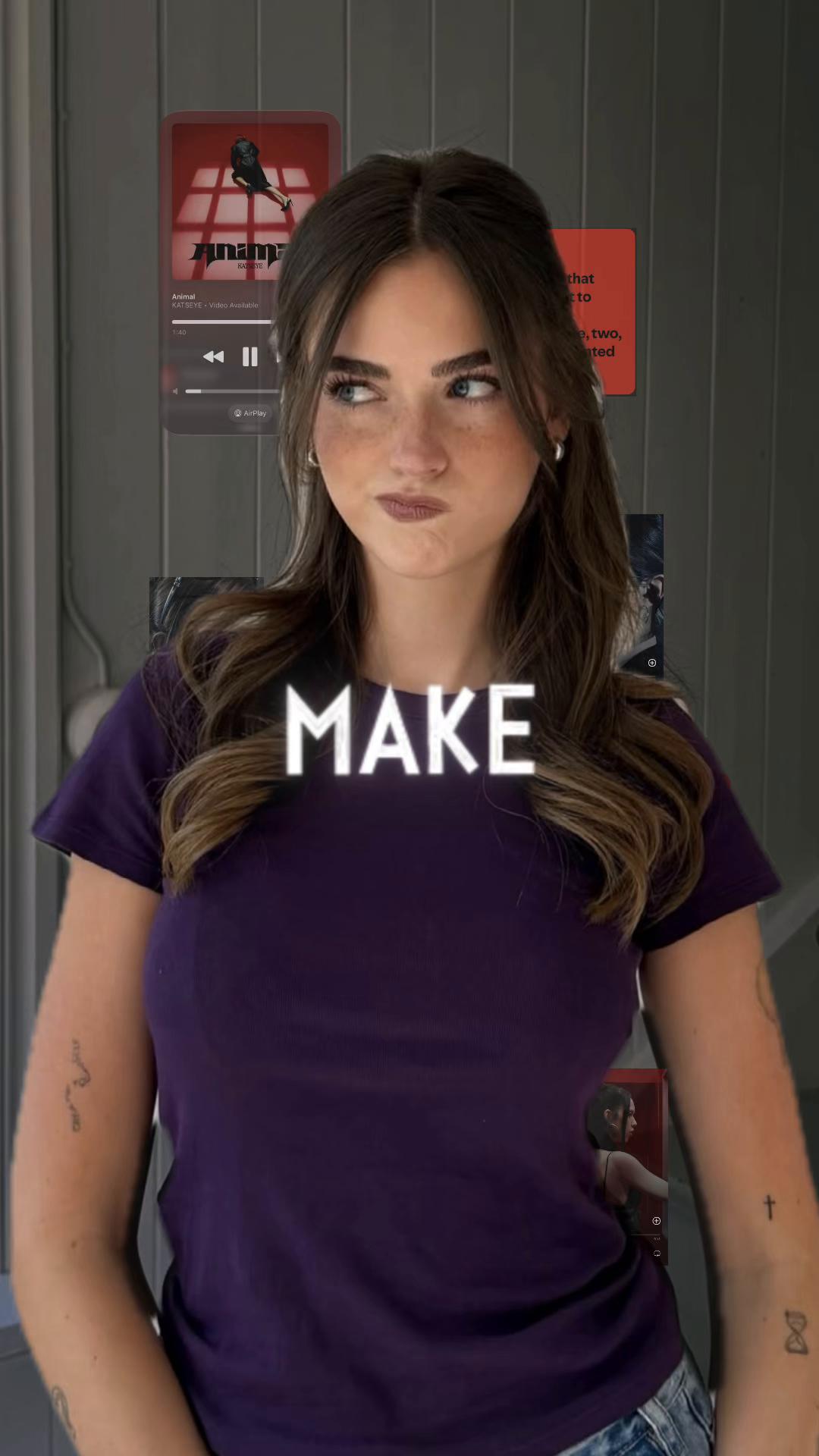 @CapCutTemplates