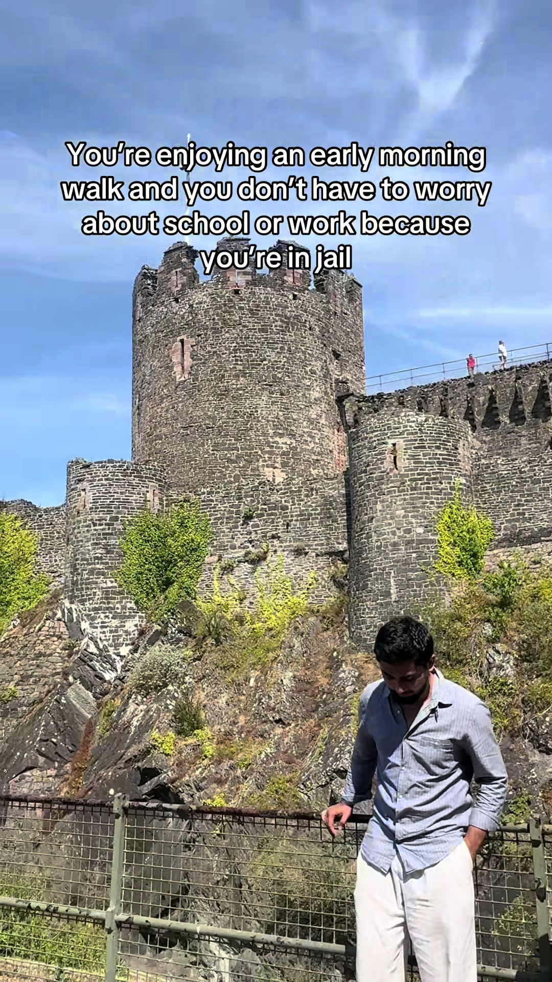 @SheffieldChads
