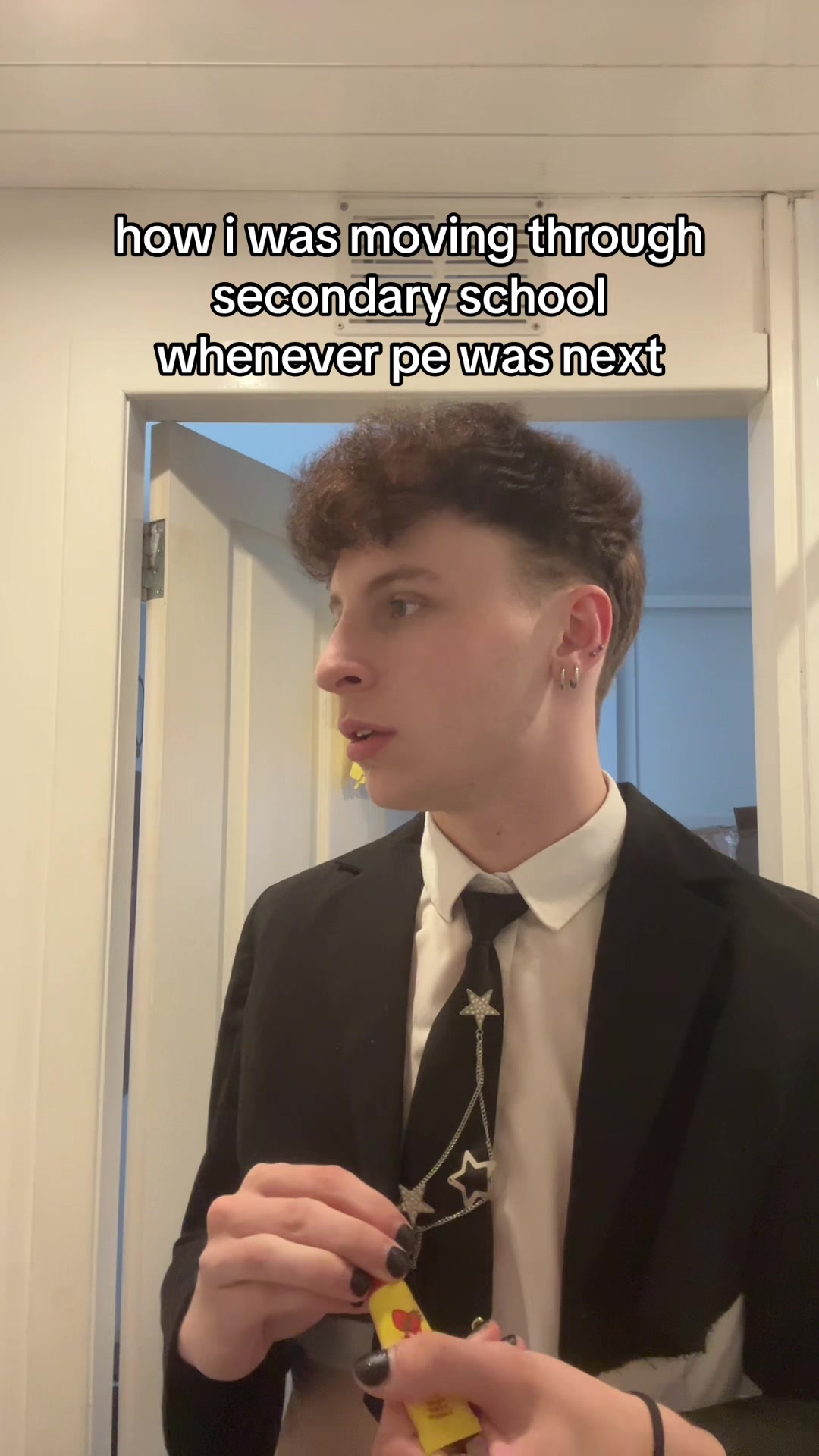 @Dimitri Karkahov