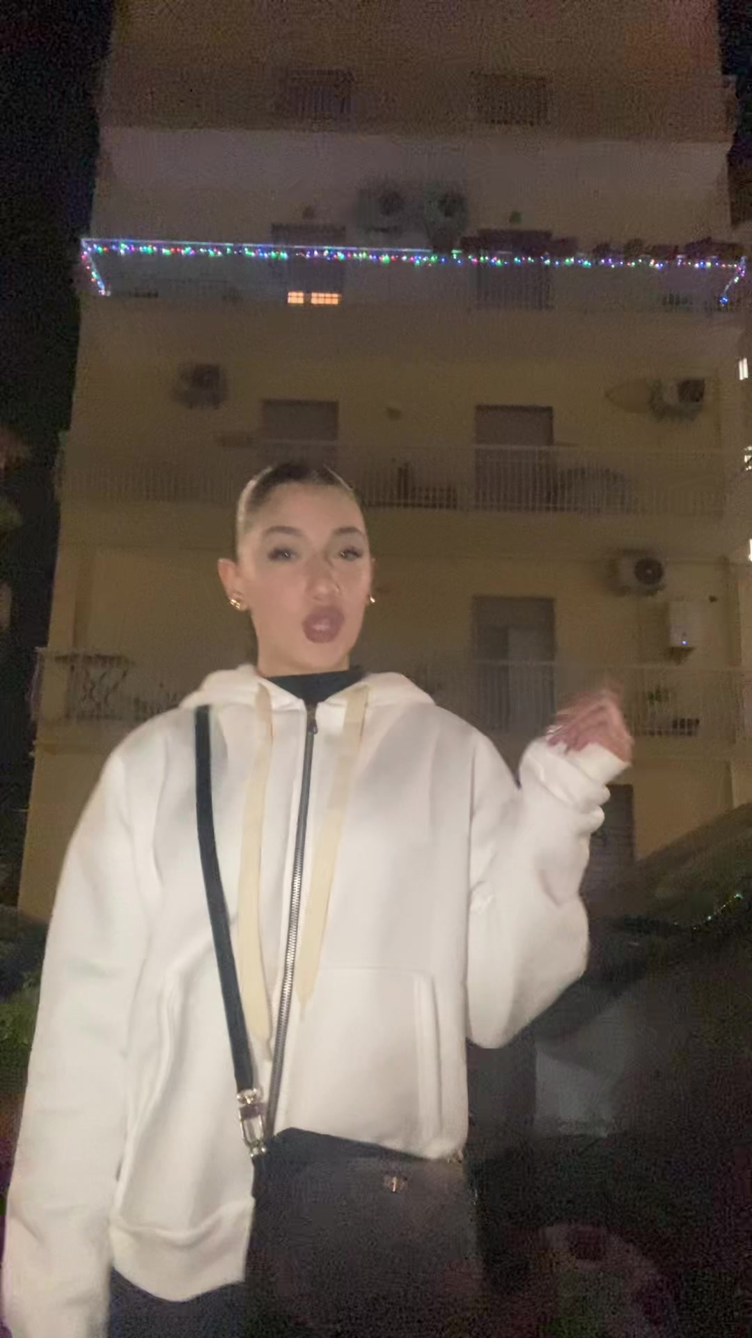 @valeprivato_0