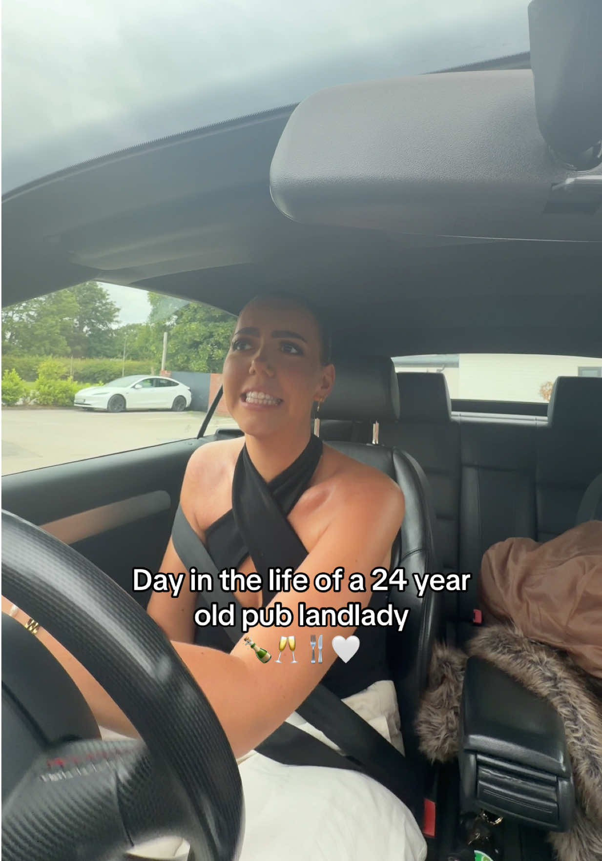 @Kayley Taylor
