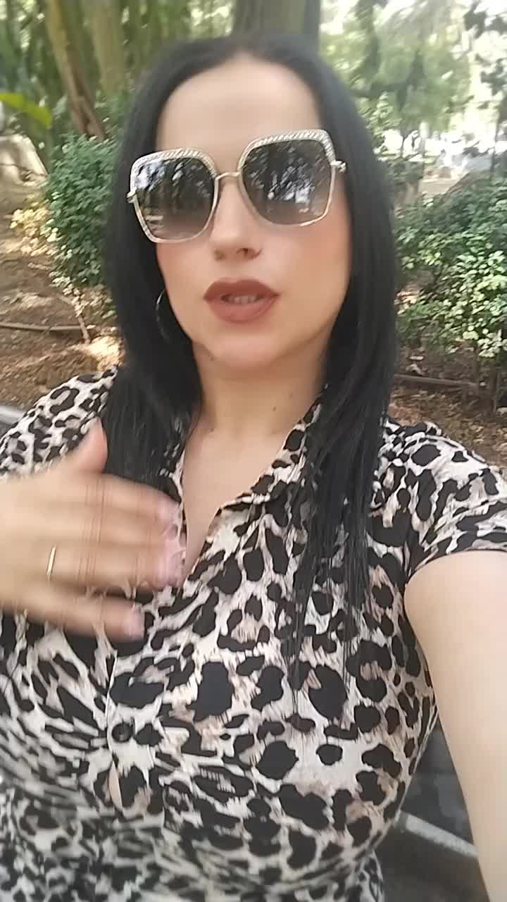 @anitta