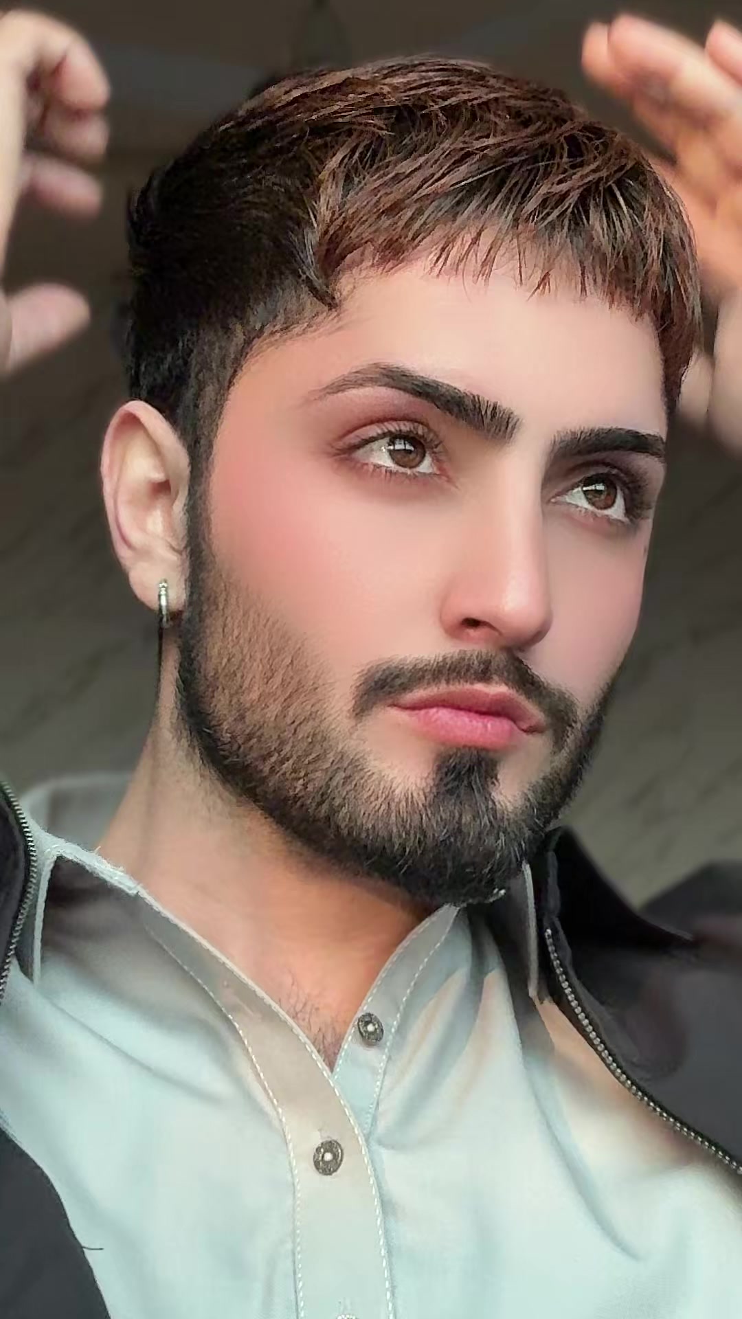 @kingAadi001