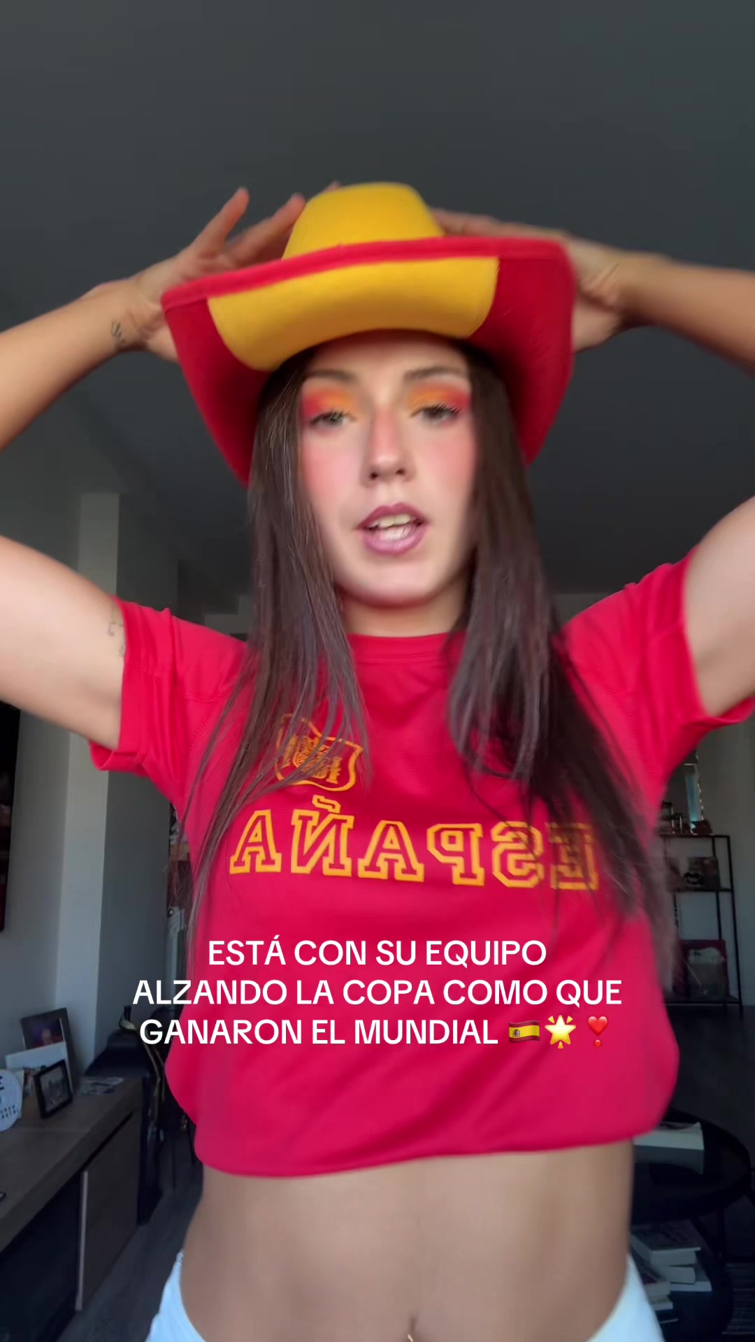 @Jana Díaz