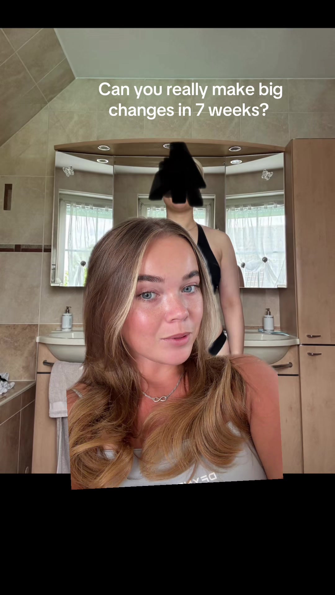 @lil.ashtonn
