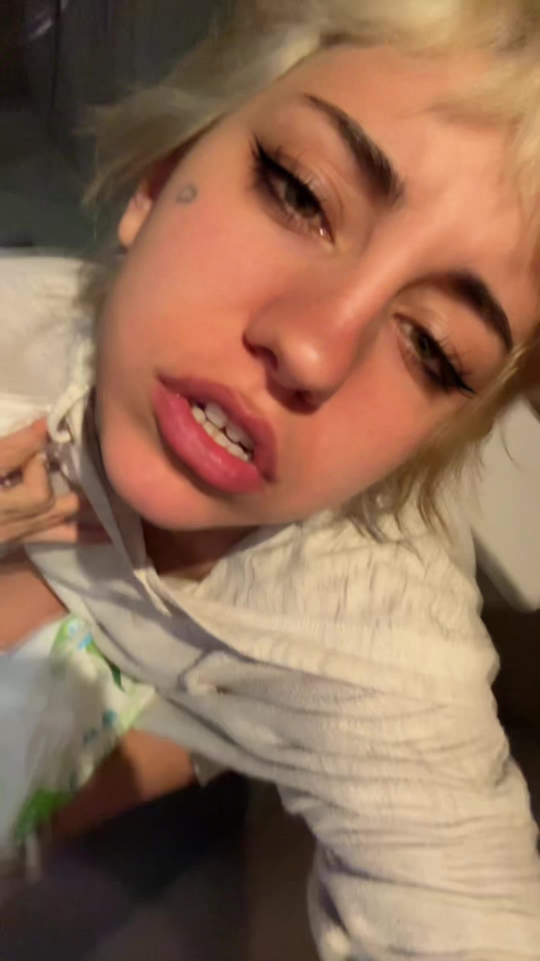 @𓃠𝐄𝐋 𝐆𝐀𝐓𝐎 𝐓𝐀𝐑𝐎𝐓𓂀