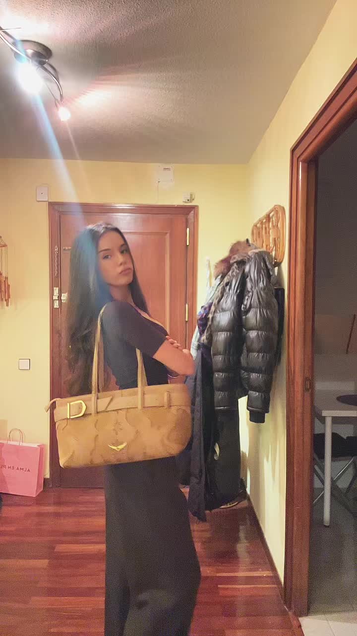 @valvisobron