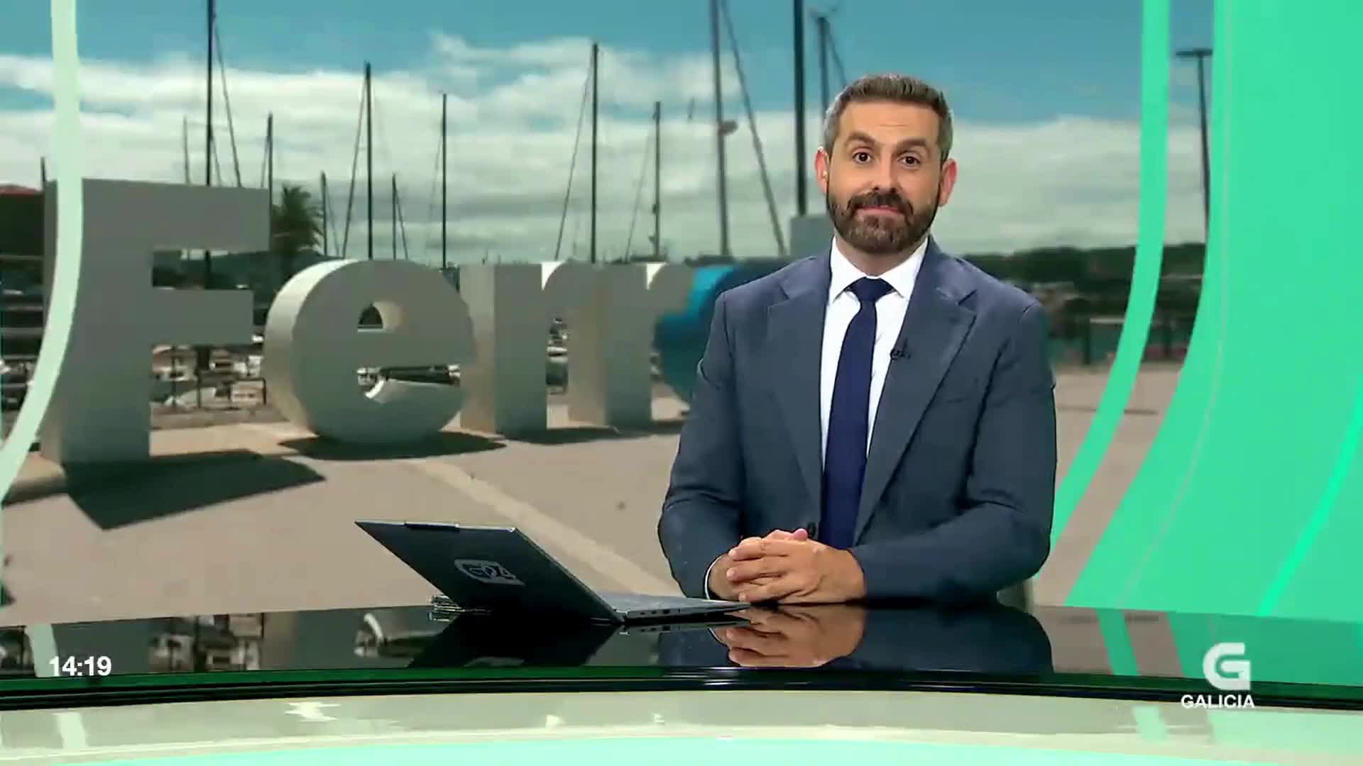@Jos&eacute; Manuel Rey Varela