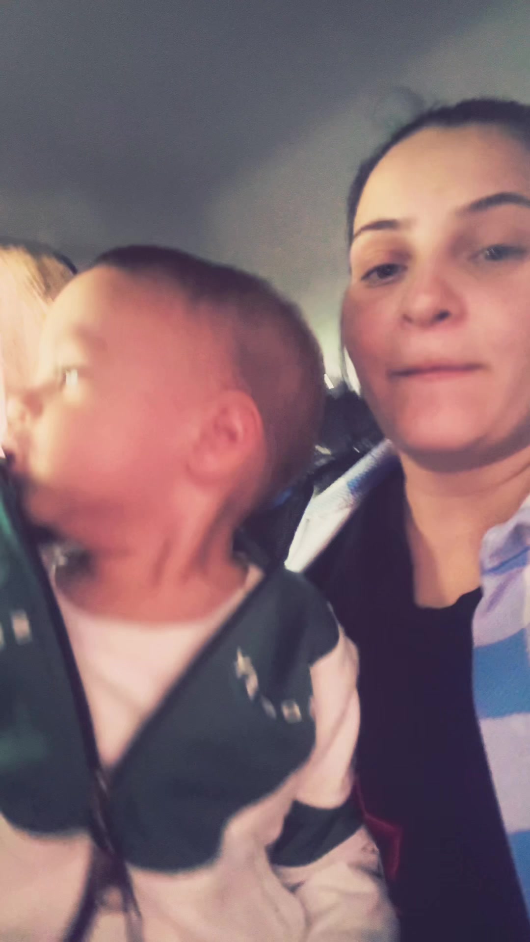 @Elif_Tashko_Ramadan💙🤴