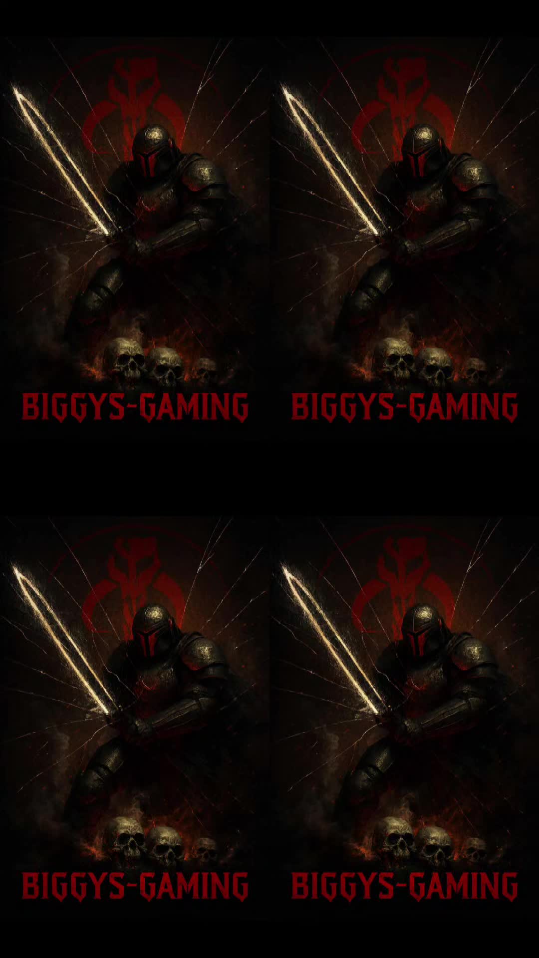 @Biggys_Gaming