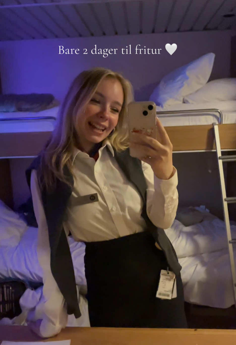@Thyra Bjørnsdatter