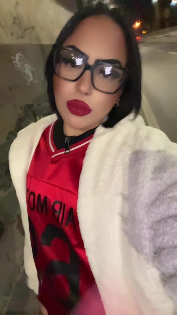 @Kettyy_4