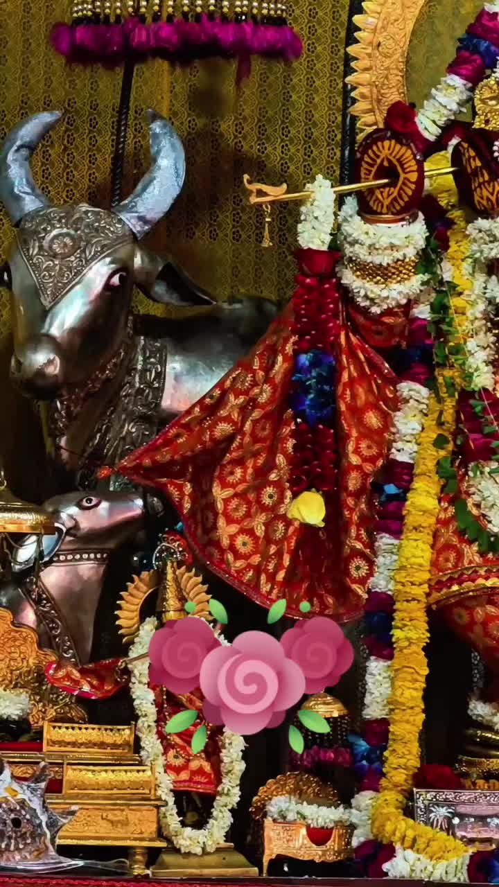 @Preeti