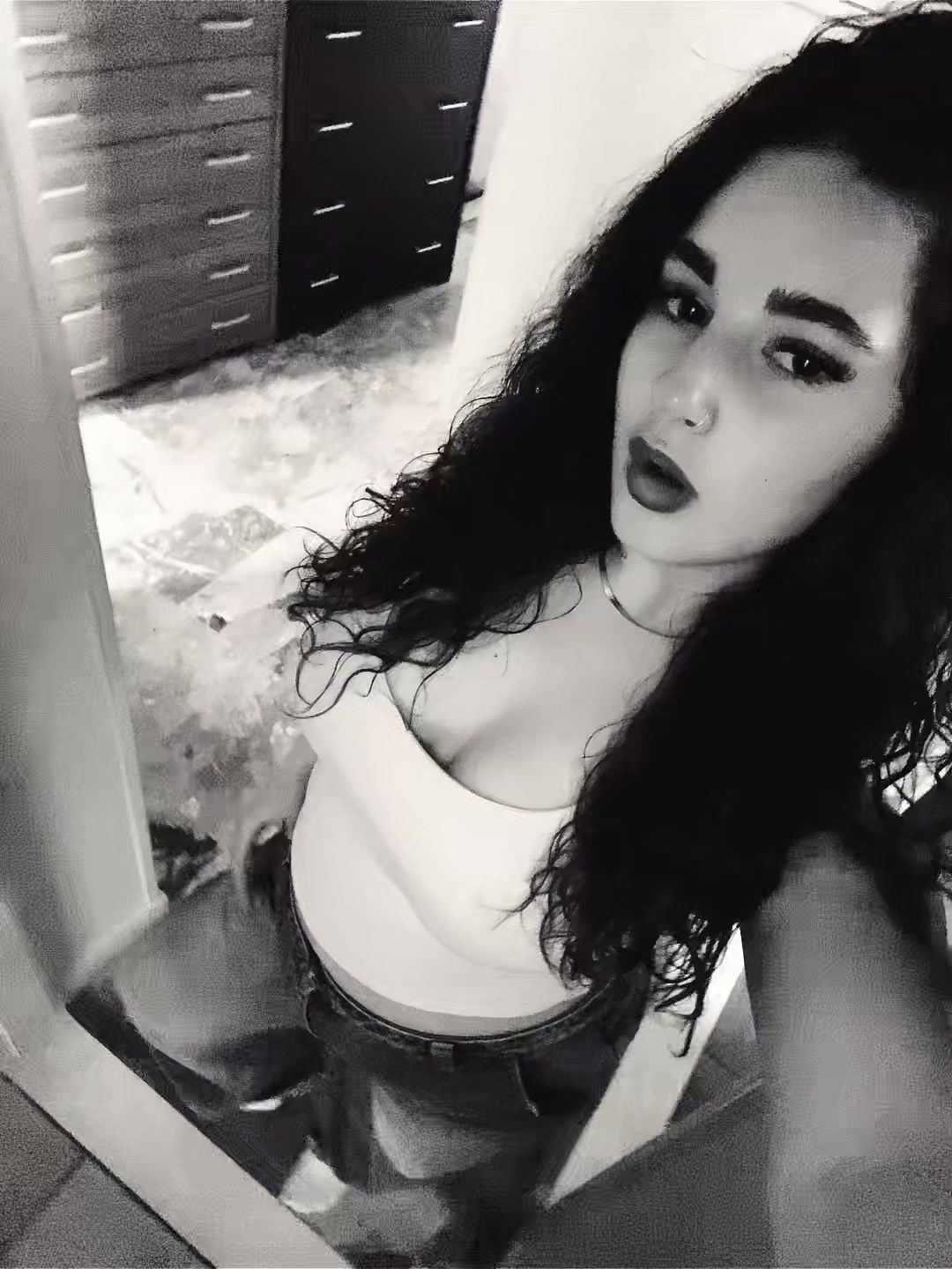 @maria