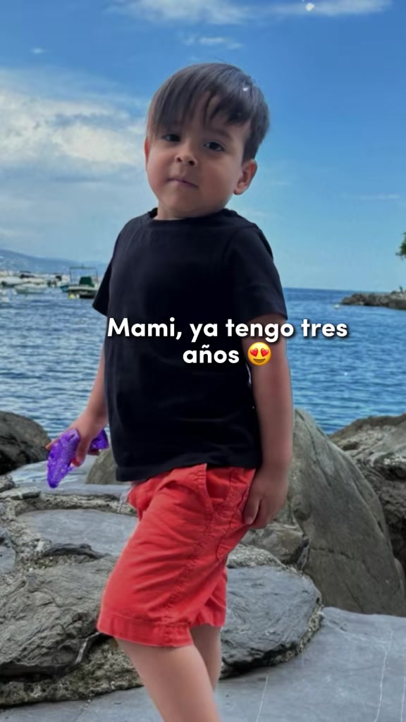 @Mary Garcia