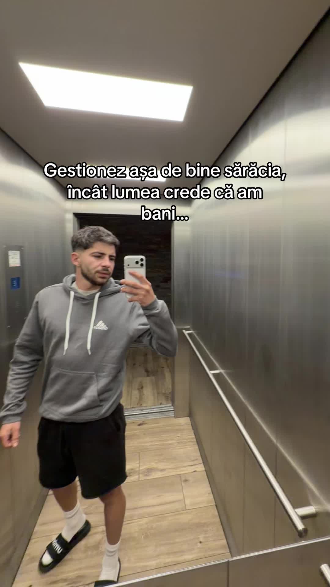 @Robert