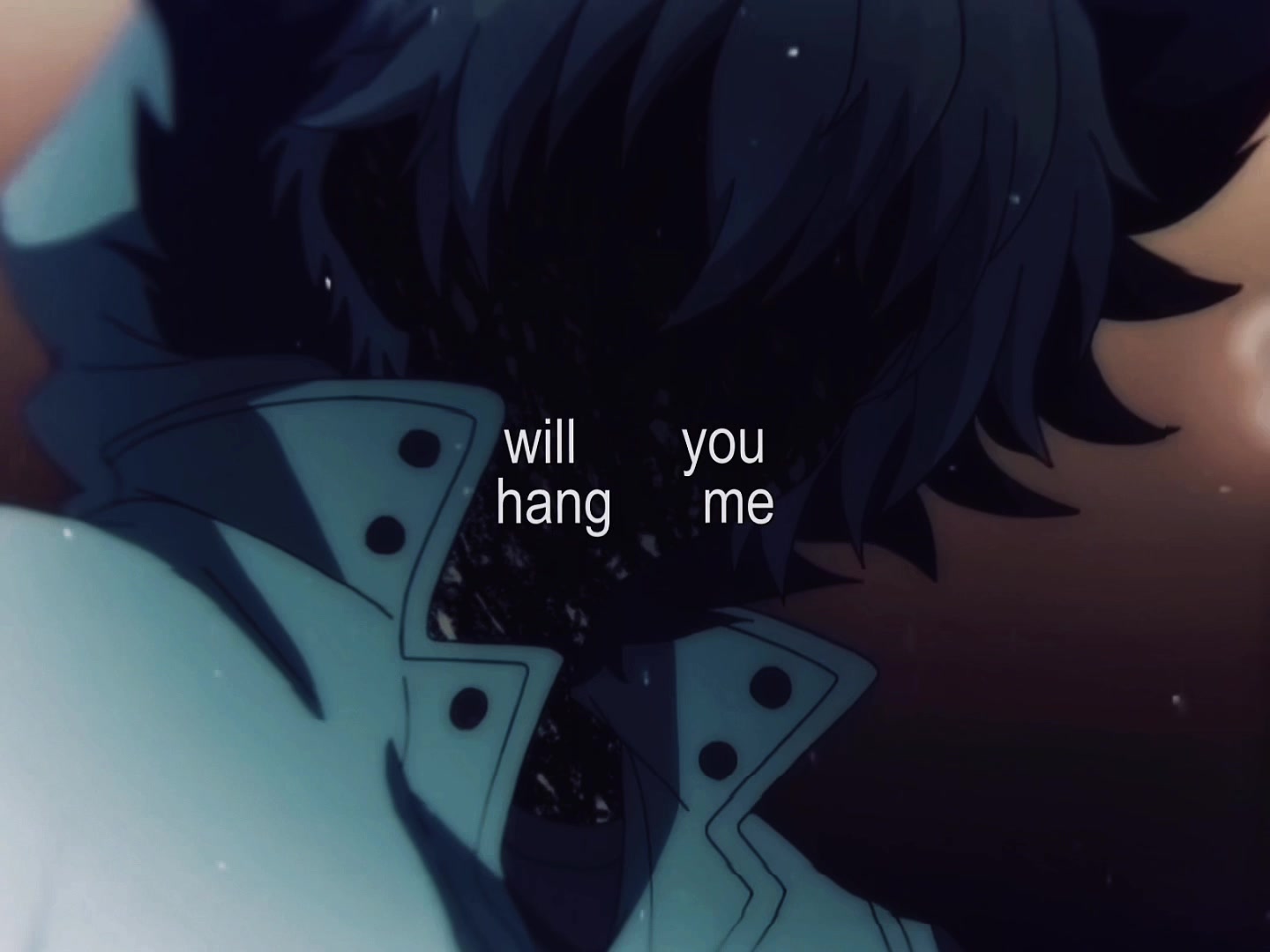 @kuru
