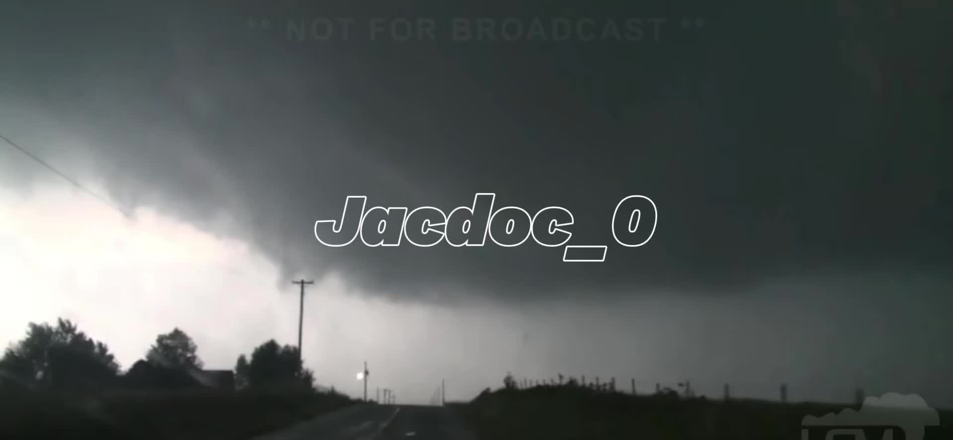 @jacdoc_0